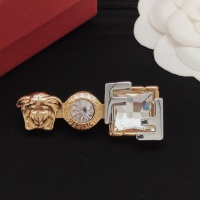 Versace Brooches #1063333