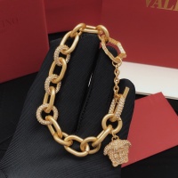 Cheap Versace Bracelet #1063338 Replica Wholesale [$34.00 USD] [ITEM#1063338] on Replica Versace Bracelets