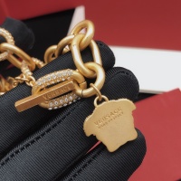 Cheap Versace Bracelet #1063338 Replica Wholesale [$34.00 USD] [ITEM#1063338] on Replica Versace Bracelets