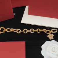 Cheap Versace Bracelet #1063338 Replica Wholesale [$34.00 USD] [ITEM#1063338] on Replica Versace Bracelets