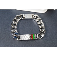 Gucci Bracelet #1063341