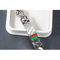 Cheap Gucci Bracelet #1063341 Replica Wholesale [$36.00 USD] [ITEM#1063341] on Replica Gucci Bracelets