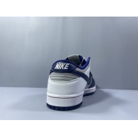 Cheap Nike Dunk-Low EMB For Men #1063618 Replica Wholesale [$96.00 USD] [ITEM#1063618] on Replica Nike Dunk-Low