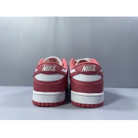 Cheap Nike Dunk-Low For Men #1063620 Replica Wholesale [$96.00 USD] [ITEM#1063620] on Replica Nike Dunk-Low