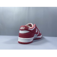 Cheap Nike Dunk-Low For Women #1063622 Replica Wholesale [$96.00 USD] [ITEM#1063622] on Replica Nike Dunk-Low