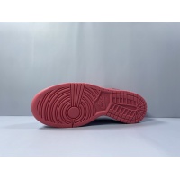 Cheap Nike Dunk-Low For Women #1063622 Replica Wholesale [$96.00 USD] [ITEM#1063622] on Replica Nike Dunk-Low