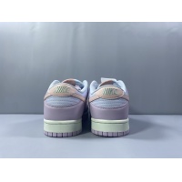 Cheap Nike Dunk-Low For Women #1063624 Replica Wholesale [$96.00 USD] [ITEM#1063624] on Replica Nike Dunk-Low
