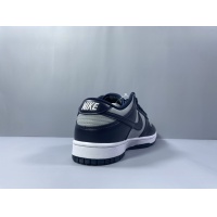 Cheap Nike Dunk-Low Retro For Women #1063628 Replica Wholesale [$96.00 USD] [ITEM#1063628] on Replica Nike Dunk-Low