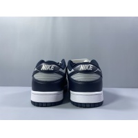 Cheap Nike Dunk-Low Retro For Women #1063628 Replica Wholesale [$96.00 USD] [ITEM#1063628] on Replica Nike Dunk-Low