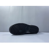 Cheap Nike Dunk-Low Retro For Men #1063633 Replica Wholesale [$96.00 USD] [ITEM#1063633] on Replica Nike Dunk-Low