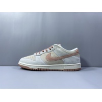 Nike Dunk-Low For Women #1063649