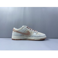 Cheap Nike Dunk-Low For Women #1063649 Replica Wholesale [$96.00 USD] [ITEM#1063649] on Replica Nike Dunk-Low