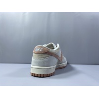 Cheap Nike Dunk-Low For Women #1063649 Replica Wholesale [$96.00 USD] [ITEM#1063649] on Replica Nike Dunk-Low