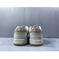 Cheap Nike Dunk-Low For Women #1063649 Replica Wholesale [$96.00 USD] [ITEM#1063649] on Replica Nike Dunk-Low