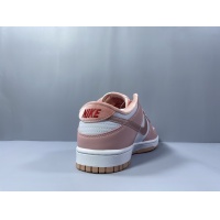 Cheap Nike Dunk-Low For Men #1063651 Replica Wholesale [$96.00 USD] [ITEM#1063651] on Replica Nike Dunk-Low