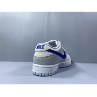 Cheap Nike Dunk-Low For Women #1063654 Replica Wholesale [$96.00 USD] [ITEM#1063654] on Replica Nike Dunk-Low
