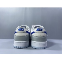 Cheap Nike Dunk-Low For Women #1063654 Replica Wholesale [$96.00 USD] [ITEM#1063654] on Replica Nike Dunk-Low