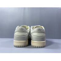 Cheap Nike Dunk-Low For Men #1063655 Replica Wholesale [$96.00 USD] [ITEM#1063655] on Replica Nike Dunk-Low