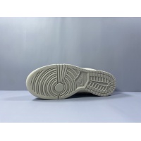 Cheap Nike Dunk-Low For Women #1063656 Replica Wholesale [$96.00 USD] [ITEM#1063656] on Replica Nike Dunk-Low