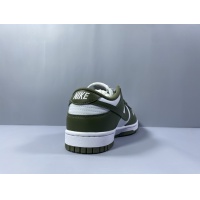 Cheap Nike Dunk-Low For Men #1063657 Replica Wholesale [$96.00 USD] [ITEM#1063657] on Replica Nike Dunk-Low
