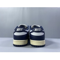 Cheap Nike Dunk-Low For Men #1063659 Replica Wholesale [$96.00 USD] [ITEM#1063659] on Replica Nike Dunk-Low