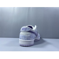 Cheap Nike Dunk-Low For Men #1063661 Replica Wholesale [$96.00 USD] [ITEM#1063661] on Replica Nike Dunk-Low