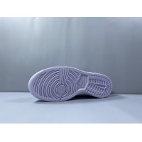 Cheap Nike Dunk-Low For Women #1063662 Replica Wholesale [$96.00 USD] [ITEM#1063662] on Replica Nike Dunk-Low