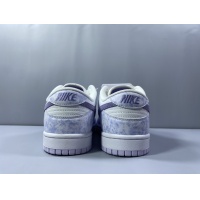 Cheap Nike Dunk-Low For Women #1063662 Replica Wholesale [$96.00 USD] [ITEM#1063662] on Replica Nike Dunk-Low