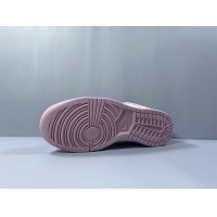 Cheap Nike Dunk-Low For Women #1063664 Replica Wholesale [$96.00 USD] [ITEM#1063664] on Replica Nike Dunk-Low