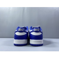 Cheap Nike Dunk-Low For Women #1063666 Replica Wholesale [$96.00 USD] [ITEM#1063666] on Replica Nike Dunk-Low