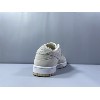 Cheap Nike Dunk-Low For Men #1063667 Replica Wholesale [$96.00 USD] [ITEM#1063667] on Replica Nike Dunk-Low