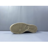 Cheap Nike Dunk-Low For Women #1063668 Replica Wholesale [$96.00 USD] [ITEM#1063668] on Replica Nike Dunk-Low