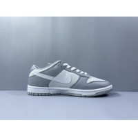 Cheap Nike Dunk-Low For Women #1063673 Replica Wholesale [$96.00 USD] [ITEM#1063673] on Replica Nike Dunk-Low