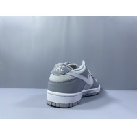 Cheap Nike Dunk-Low For Women #1063673 Replica Wholesale [$96.00 USD] [ITEM#1063673] on Replica Nike Dunk-Low