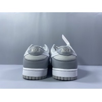 Cheap Nike Dunk-Low For Women #1063673 Replica Wholesale [$96.00 USD] [ITEM#1063673] on Replica Nike Dunk-Low