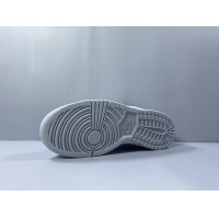 Cheap Nike Dunk-Low For Men #1063674 Replica Wholesale [$96.00 USD] [ITEM#1063674] on Replica Nike Dunk-Low