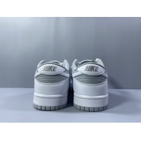 Cheap Nike Dunk-Low For Men #1063674 Replica Wholesale [$96.00 USD] [ITEM#1063674] on Replica Nike Dunk-Low