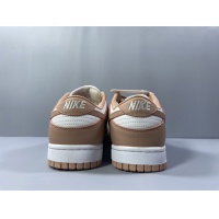 Cheap Nike Dunk-Low For Men #1063676 Replica Wholesale [$96.00 USD] [ITEM#1063676] on Replica Nike Dunk-Low