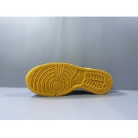 Cheap Nike Dunk-Low For Men #1063680 Replica Wholesale [$96.00 USD] [ITEM#1063680] on Replica Nike Dunk-Low