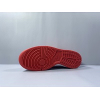 Cheap Nike Dunk-Low For Men #1063682 Replica Wholesale [$96.00 USD] [ITEM#1063682] on Replica Nike Dunk-Low