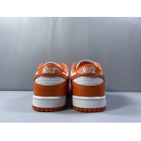 Cheap Nike Dunk-Low For Women #1063688 Replica Wholesale [$96.00 USD] [ITEM#1063688] on Replica Nike Dunk-Low