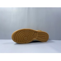 Cheap Nike Dunk-Low For Women #1063690 Replica Wholesale [$96.00 USD] [ITEM#1063690] on Replica Nike Dunk-Low