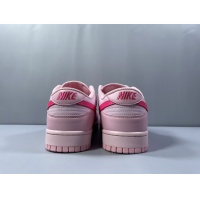 Cheap Nike Dunk-Low For Men #1063691 Replica Wholesale [$96.00 USD] [ITEM#1063691] on Replica Nike Dunk-Low