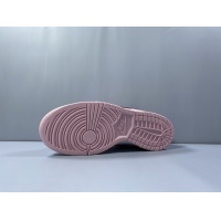 Cheap Nike Dunk-Low For Men #1063698 Replica Wholesale [$96.00 USD] [ITEM#1063698] on Replica Nike Dunk-Low