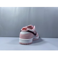 Cheap Nike Dunk-Low For Women #1063699 Replica Wholesale [$96.00 USD] [ITEM#1063699] on Replica Nike Dunk-Low