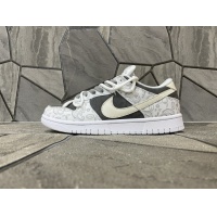 Cheap Nike SB Dunk-Low For Men #1063707 Replica Wholesale [$115.00 USD] [ITEM#1063707] on Replica Nike SB Dunk-Low