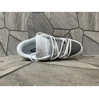 Cheap Nike SB Dunk-Low For Men #1063707 Replica Wholesale [$115.00 USD] [ITEM#1063707] on Replica Nike SB Dunk-Low
