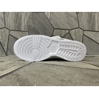 Cheap Nike SB Dunk-Low For Men #1063707 Replica Wholesale [$115.00 USD] [ITEM#1063707] on Replica Nike SB Dunk-Low