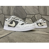 Cheap Nike SB Dunk-Low For Men #1063707 Replica Wholesale [$115.00 USD] [ITEM#1063707] on Replica Nike SB Dunk-Low