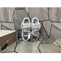 Cheap Nike SB Dunk-Low For Men #1063707 Replica Wholesale [$115.00 USD] [ITEM#1063707] on Replica Nike SB Dunk-Low